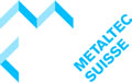 METALTEC SUISSE